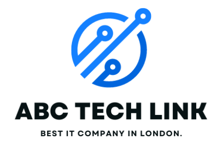 Abc Tech Link